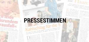 Pressestimmen