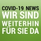 COVID-19 News