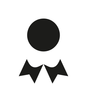 Nobelpreis 2025: Wie die Entdeckung der regulatorischen T‑Zellen