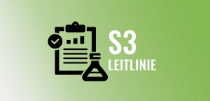 Neue S3-Leitlinie zu Alopecia Areata veröffentlicht