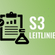 Neue S3-Leitlinie zu Alopecia Areata veröffentlicht