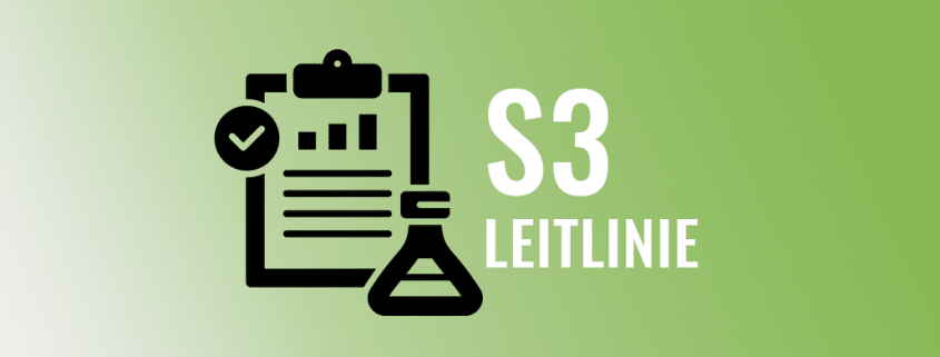 Neue S3-Leitlinie zu Alopecia Areata veröffentlicht